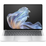 Laptop HP EliteBook Ultra G1a, 14.0 inch 2.8K TOUCH (2880x1800) OLED+LBL UWVA BV Image Recognition 400 nits, 120 Hz, AMD Ryzen AI 9 HX 375 12 Core (up to 5.1 GHz, 24MB), video integrat AMD Radeon 890M Graphics, RAM 32 GB LPDDR5x 8533 MT/s, SSD 1TB PCIe TL