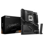PLaca de baza Gigabyte B850E AORUS STEALTH AM5