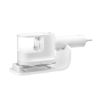 Xiaomi Handheld Steam Iron