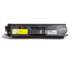 Brother  TN329Y Toner Yellow ptr HLL8350CDW/ HLL9200CDW/ DCPL8450CDW/ MFCL8850CDW/MFCL9550CDWT- 6000 pages