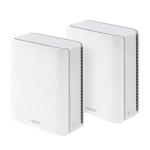 ASUS ZENWIFI BT10 WHITE 1PK