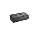 UPS APC EASY UPS BV 1000VA, AVR, IEC Outlet,(6) IEC 320 C13 (Battery Backup)