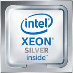 Intel CPU Server 12-core Xeon 4214R (2.40 GHz, 16.5M, FC-LGA3647) box