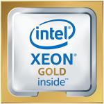 Intel Xeon Gold 5218R Processor (2.10 GHz - CPU Server, S3647 - CPU Server) , No - CPU Server
