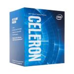 Procesor Intel Comet Lake, Celeron G5925 3.6GHz box, LGA 1200