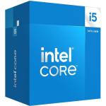 CPU Intel Core i5-14500 2.6GHz LGA1700 24M Cache Boxed CPU 