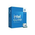 CPU Intel CPU CORE I5-14600K S1700 BOX/3.5G BX8071514600K S RN43 IN 