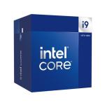 CPU Intel CORE I9-14900 S1700 BOX/2.0G BX8071514900 S RN3V IN 