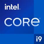 Intel CPU Desktop Core i9-14900F (up to 5.80 GHz, 36M Cache, LGA1700) box