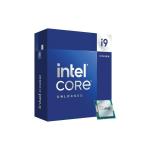 CPU Intel CPU CORE I9-14900KF S1700 BOX/3.2G BX8071514900KF S RN49 IN 