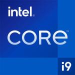 Intel CPU Desktop Core i9-14900KS (up to 6.20 GHz, 36MB, LGA1700) box