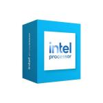 CPU Intel 300 S1700 BOX/3.9G BX80715300 S RN3J IN 