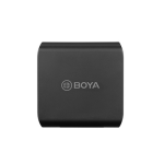 Boya Linie Wireless cu Lavaliera (TX+RX) 