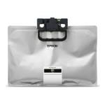 Epson cartus cerneala DURABrite™ Ultra, culoare: Negru,  C13T12D140, Compatibilitate: WorkForce Pro WF-M5899DWF, WorkForce Pro WF-M5399DW,