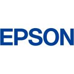 Cartus Cerneala Original Epson Magenta, T27134012, pentru WorkForce WF-7110|WF-7610,  incl.TV 0.11 RON, 