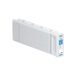 Cartus Cerneala Original Epson Cyan, , pentru , , (timbru verde 1.2 lei)