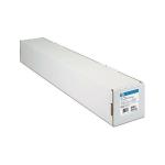 HP C6036A Paper bright white inkjet 90g/m2 914mm x 45.7m 1 roll 1-pack