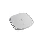 CISCO CATALYST 802.11AX AP INT/ANTENNA 4X4:4 MIMO BT 5 MGIG IN, 