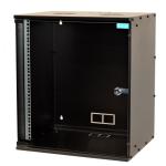 SPACER CABINET 19