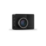 Camera auto Garmin Dash Cam 57, unghi de 140 grade