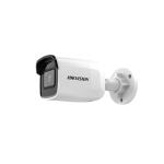 Camera supraveghere IP bullet Hikvision DS-2CD2065FWD-I(B)(6mm); 6MP;Powered by Darkfighter, 1/2.4