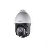 Camera de supraveghere Hikvision Turbo HD Speed Dome, DS-2AE4225TI-D(E); 2MP; Powered by DarkFighter, 1/2.8
