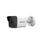Camera supraveghere Hikvision IP bullet DS-2CD1021-I(2.8)F, 2MP, senzor 1/2.7