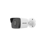 Camera supraveghere Hikvision IP bullet DS-2CD1023G0-IUF(2.8mm)C, 2MP, microfon audio incorporat, senzor: 1/2.7