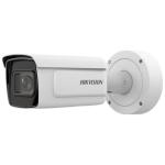 Camera supraveghere Hikvision IP bullet iDS-2CD7A26G0/P-IZHS(8-32mm)C, 2MP, ANPR - License Plate Recognition, low-light - powered by DarkFighter, senzor 1/1.8