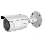 Camera supraveghere Hikvision IP Bullet DS-2CD1623G0-IZ(2.8-12mm)C; 2MP; senzor 1/2.8