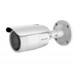Camera supraveghere Hikvision IP bullet DS-2CD1643G0-IZ(2.8-12mm)C, 4MP, senzor imagine: 1/3