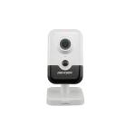 Camera supraveghere Hikvision IP Cube WIFI DS-2CD2423G0-IW(2.8mm)(W); 2 MP; WIFI; 1/2.7