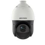 Camera supraveghere Hikvision IP Speed Dome DS-2DE4425IW-DE(S6), 4MP, low-light powered by DarkFighter, senzor 1/2.8