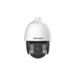 Camera supraveghere Hikvision IP PTZ  DS-2DE7A245IX-AE/S1, 2MP, low- light performance with poweredby-DarkFighter technology, 1/2.8