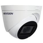 Camera supraveghere Hikvision IP turret DS-2CD1H23G0-IZ(2.8-12mm), 2MP, senzor: 1/2.7