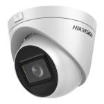 Camera supraveghere Hikvision IP turret DS-2CD1H43G0-IZ(2.8-12mm), 4MP, senzor: 1/3