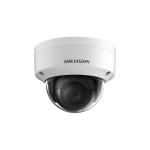 Camera supraveghere  Hikvision Dome DS-2CD2163G2-IS    2.8MM    BLACK, 6 MP rezolutie, WDR : 120dB, 1/2.8