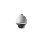Camera supraveghere Hikvision SPEED DOME DS-2AE5232T-A(E) 5-inch 2 MP 32X Powered by DarkFighter Analog Excellent low-light performance via powered-by-DarkFighter technology, Clear imaging against strong back lighting due to 120 dB WDR technology, 1/2.8