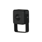 Camera supraveghere Honeywell Pinhole HPW2P1 (2.8mm), 2MP, Senzor: 1/2.7