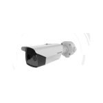 Camera supraveghere Thermal & Optical bullet Hikvision CAMERA BULLET DS- 2TD2617-3/QA;305401428