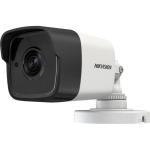 Camera de supraveghere Hikvision TurboHD Bullet DS-2CE16D8T-ITPF(2.8mm); 2MP; STARLIGHT Ultra-Low Light ; 2 MP high performanceCMOS; FULL HD 1080p@25fps; Color: 0.003 Lux @ (F1.2, AGC ON), 0 Lux with IR; IR cut filter;  lentila; 2.8mm; distanta IR: 30m,