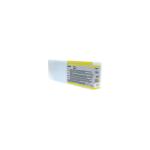 Cartus cerneala Epson T591400, yellow, capacitate 700ml, pentru Stylus Pro 11880