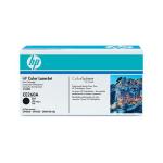 HP CE260A BLACK TONER CARTRIDGE  647A, Capacitate 8500 pagini, Compatibilitate : CM4540, CM4540, CM4540F, CM4540MFP, CP4025, CP4025 DN, CP4025 N, CP4025 XH, CP4520 DN, CP4520 N, CP4520 XH, CP4525, CP4525 DN, CP4525 N, CP4525 XH.