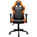 COUGAR Gaming chair Armor Elite / Orange (CGR-ELI)