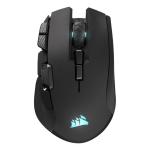 Mouse Gaming Wireless Corsair IRONCLAW SE