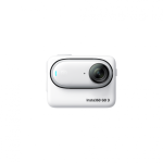 Camera video sport Insta360 GO 3 64GB