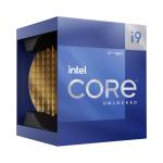 INTEL Core i9-12900K 3.2GHz LGA1700 30M Cache Tray CPU