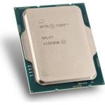INTEL Core i9-12900KF 3.2GHz LGA1700 30M Cache No Graphics Tray CPU