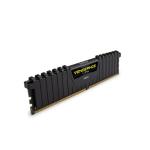 Memorie RAM Corsair Vengeance LPX 16GB DDR4 3200MHz CL16 Kit of 2