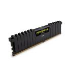 Memorie RAM Corsair Vengeance LPX 32GB DDR4 2400MHz CL14 Kit of 2